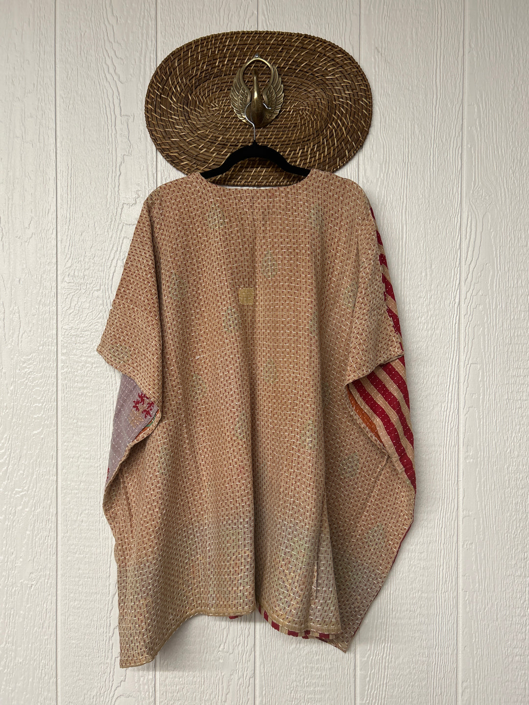 Kantha Mini-Muu 0725 072