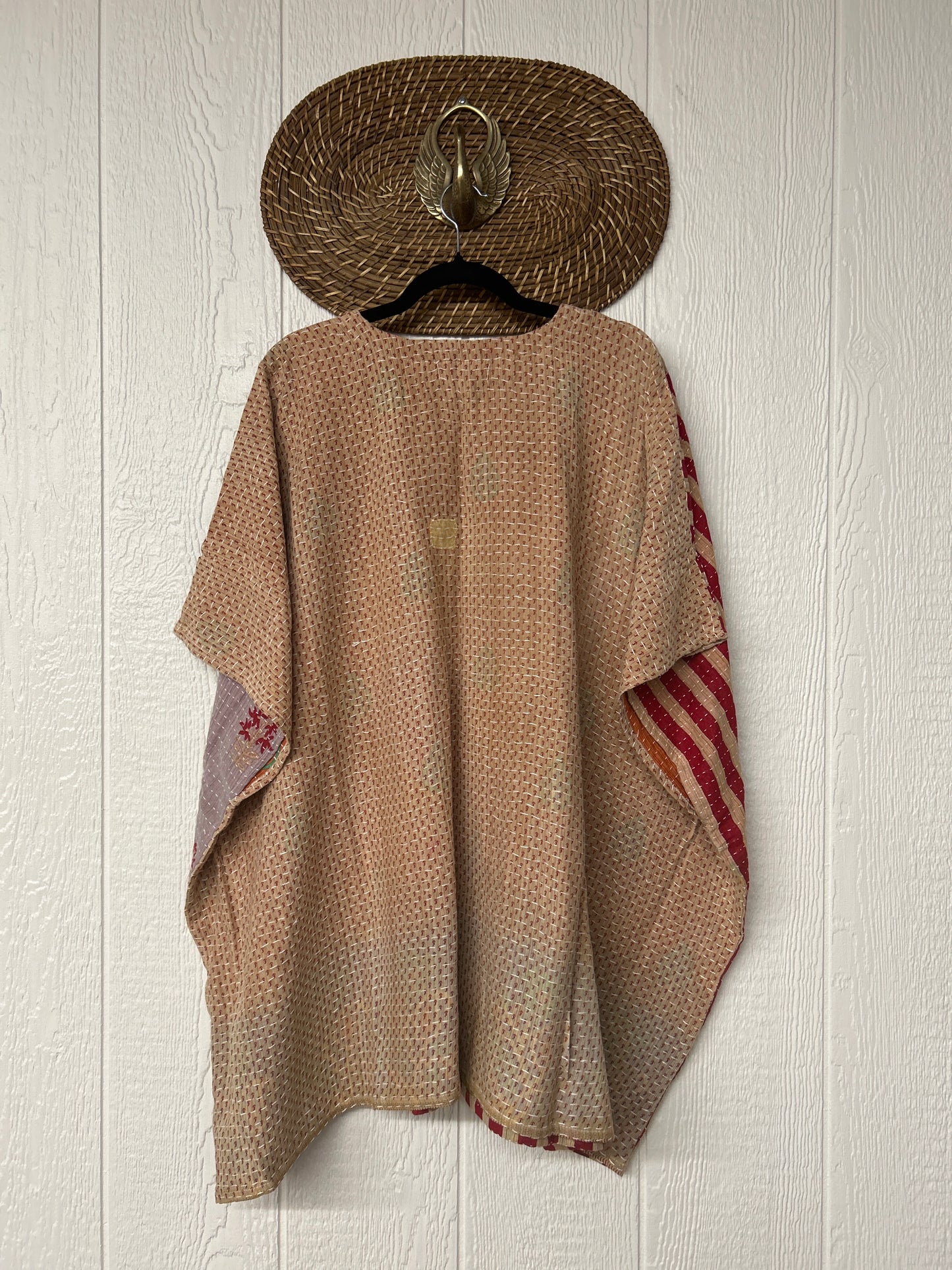 Kantha Mini-Muu 0725 072