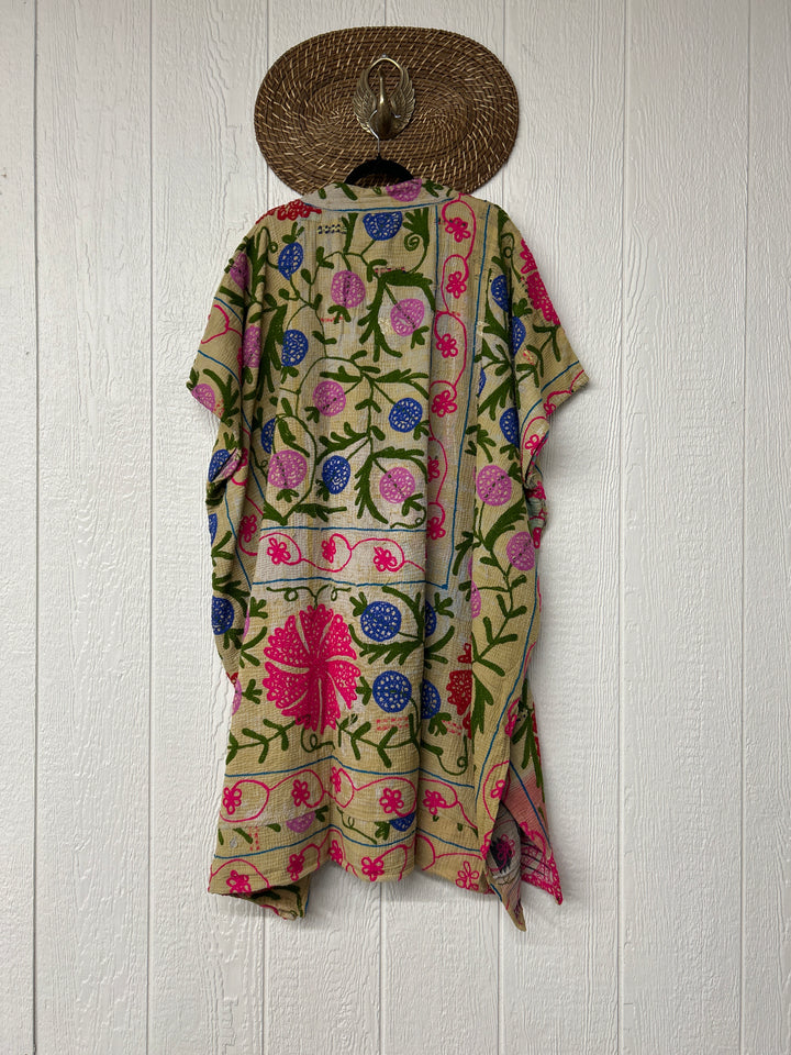 Suzani Muu 0925 015