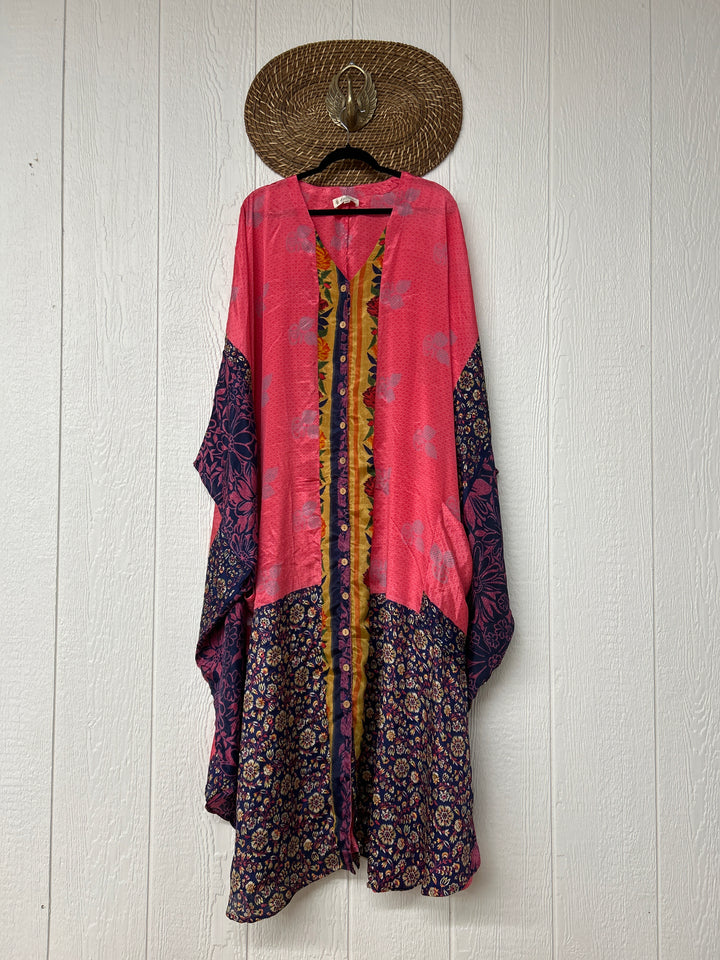 Bowie Muu Dress 0125 105