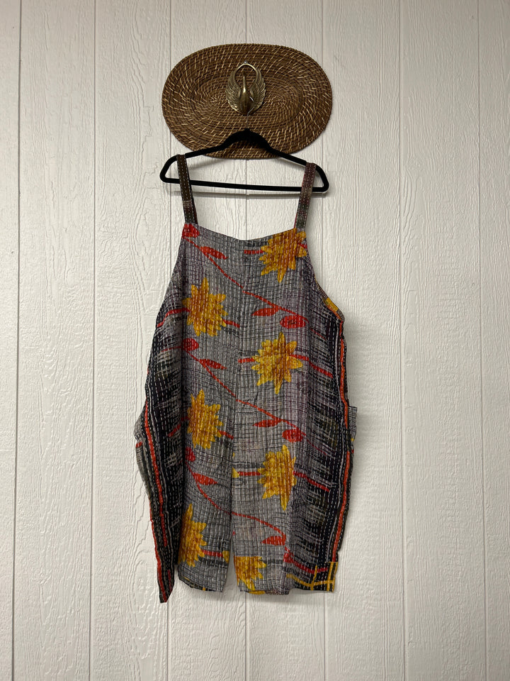 Seeker Shortall 0625 213