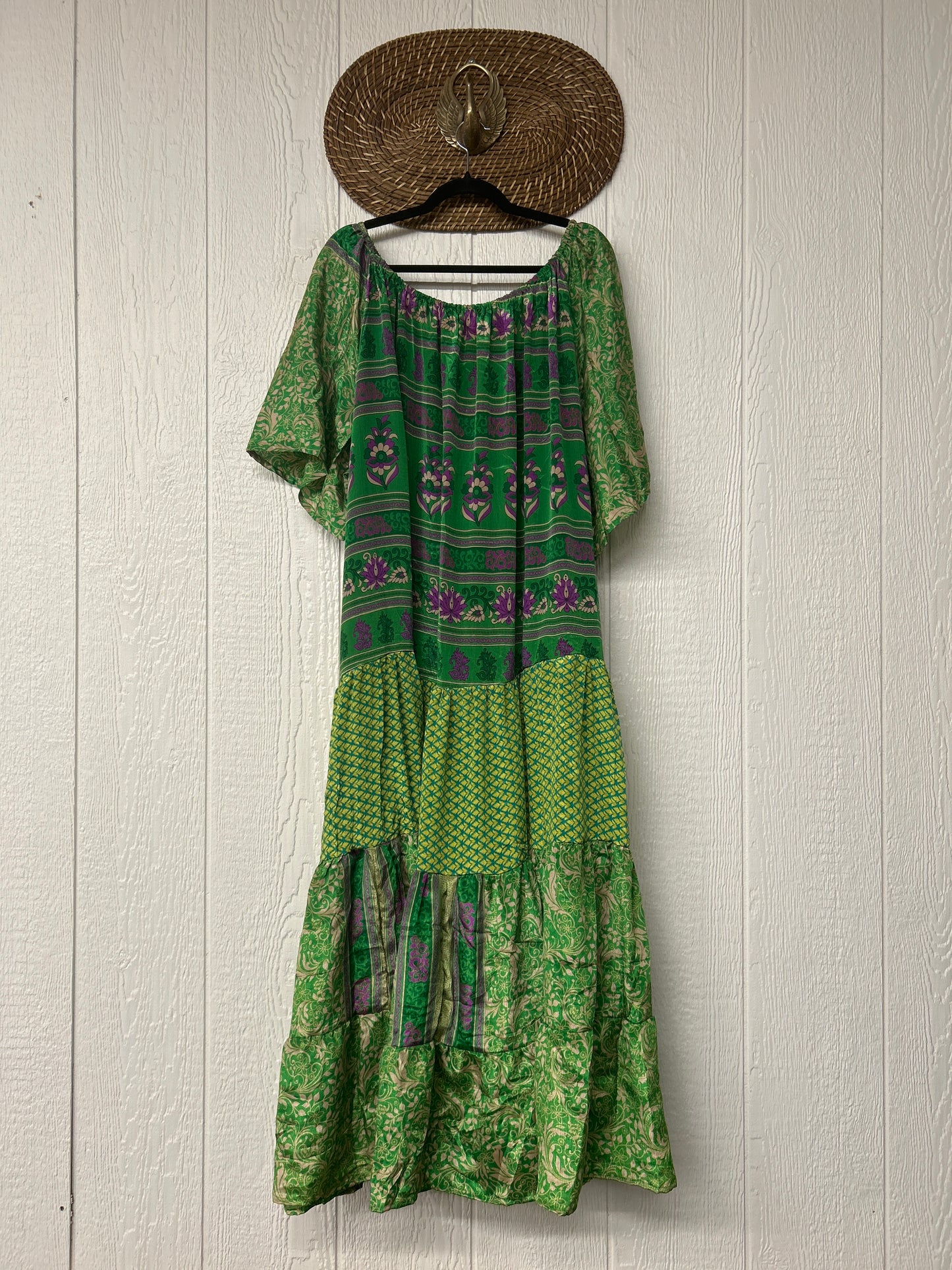 Rasgulla Sari Nova Maxi 0826 143