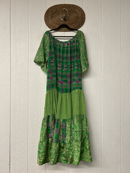 Rasgulla Sari Nova Maxi 0826 143