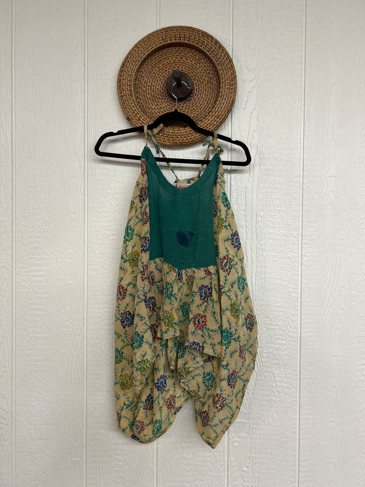 Free Fallin' Tank 0725 206