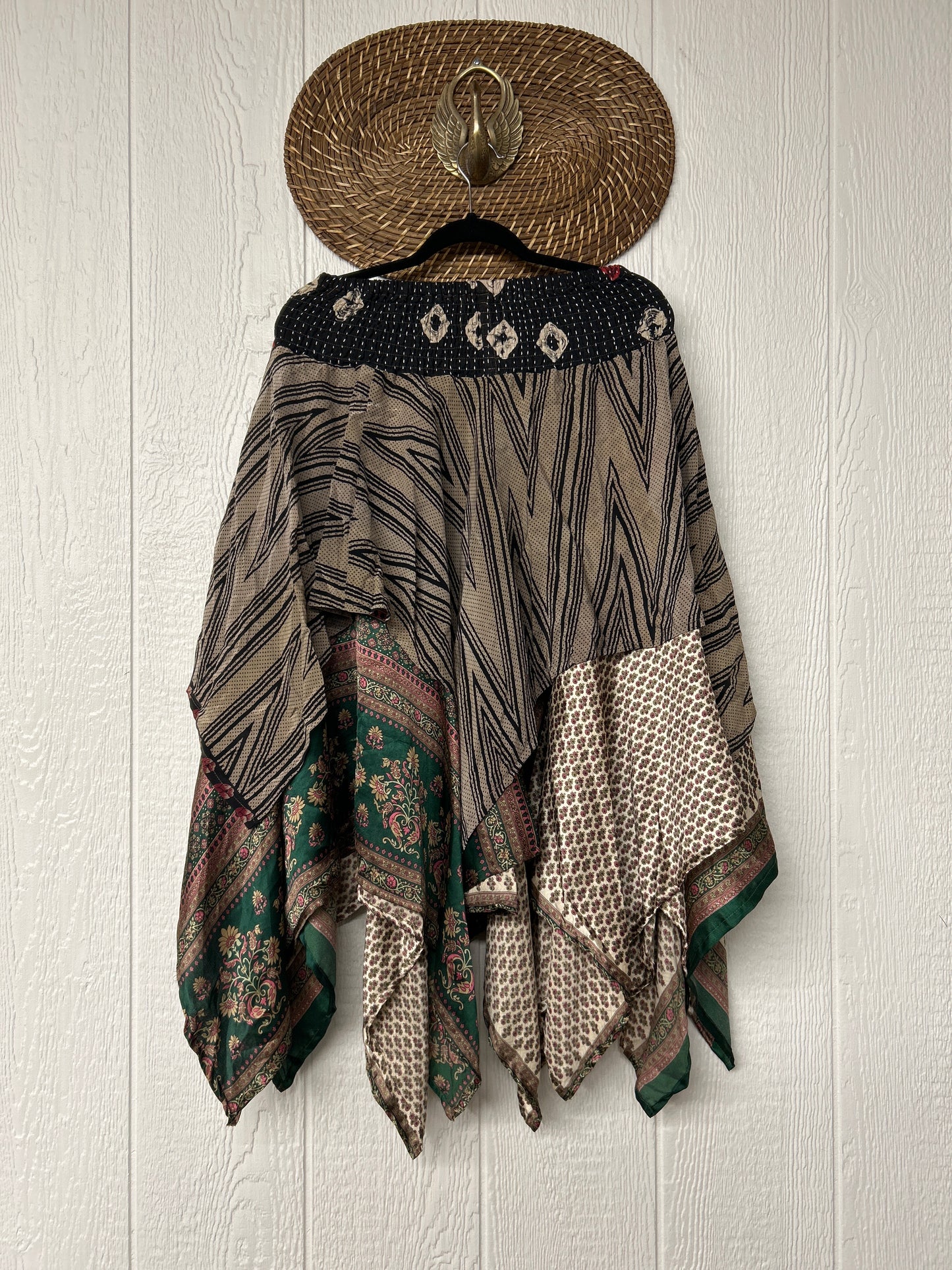 Pixie Skirt 1225 134