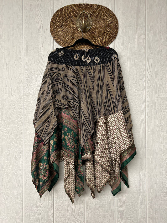 Pixie Skirt 1225 134