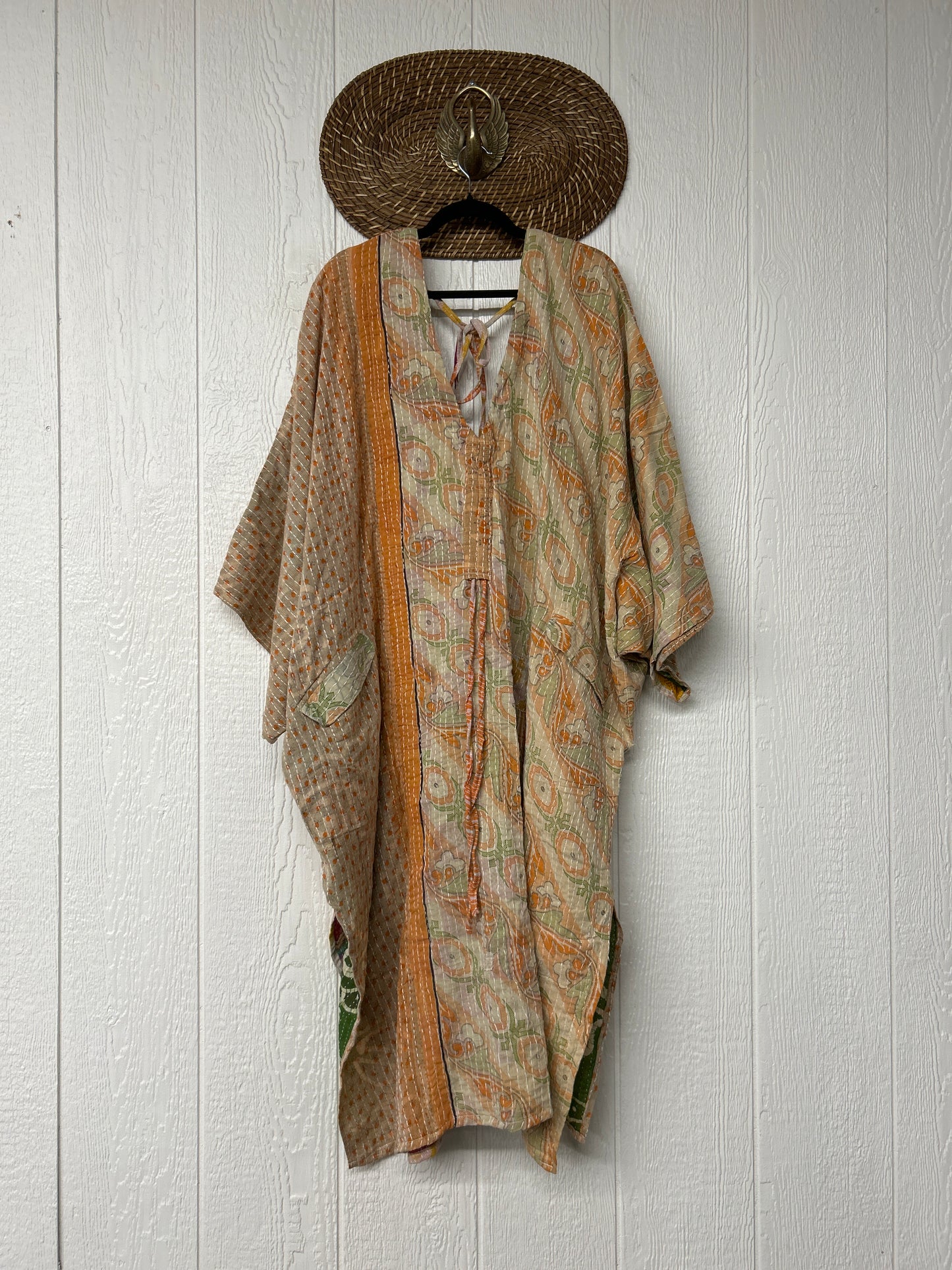 Pareo Kantha Moondance Muu 0626 259