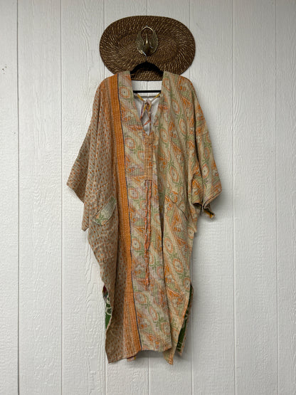 Pareo Kantha Moondance Muu 0626 259