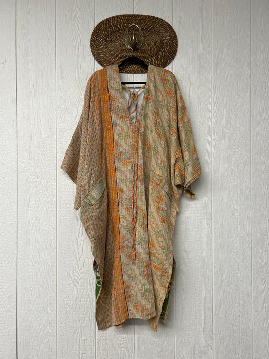 Pareo Kantha Moondance Muu 0626 259