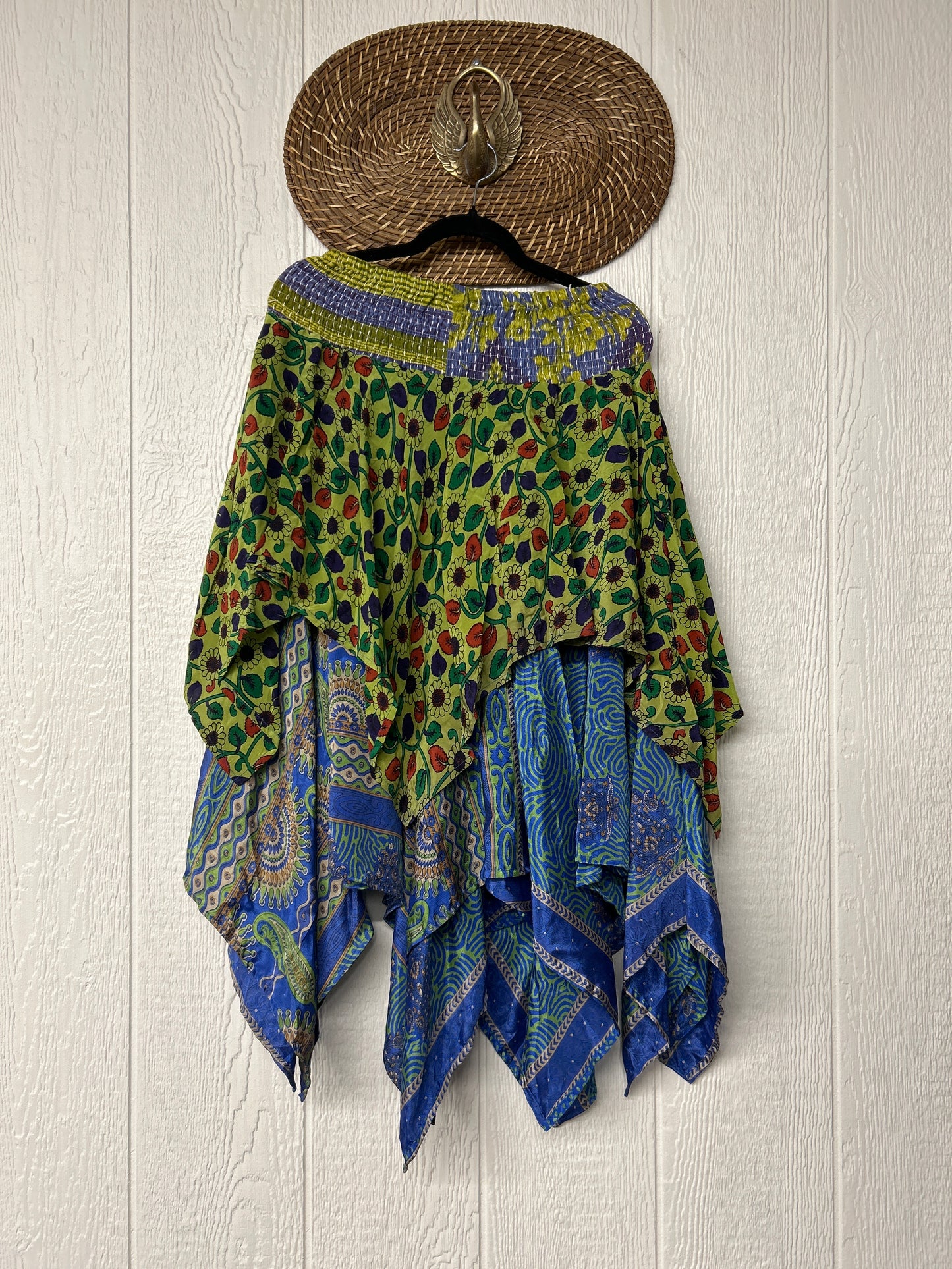 Pixie Skirt 1225 243