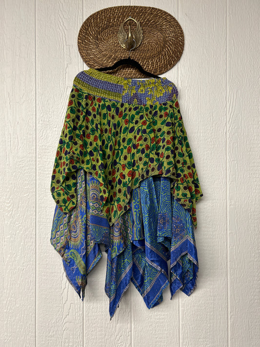 Pixie Skirt 1225 243