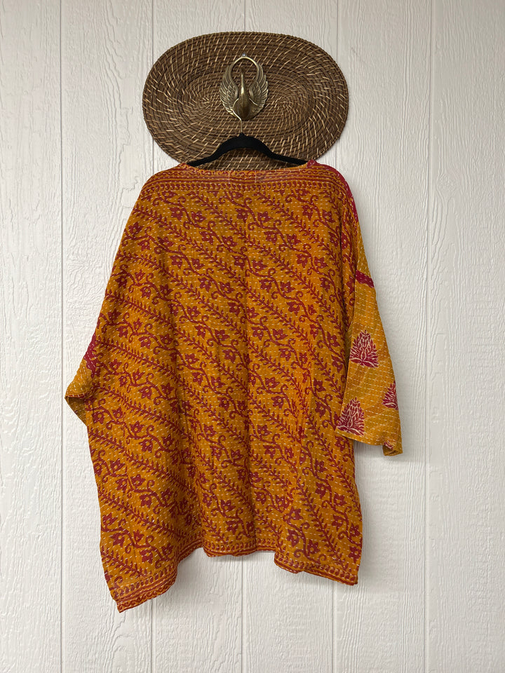Kantha Dream Pullover 0325 274