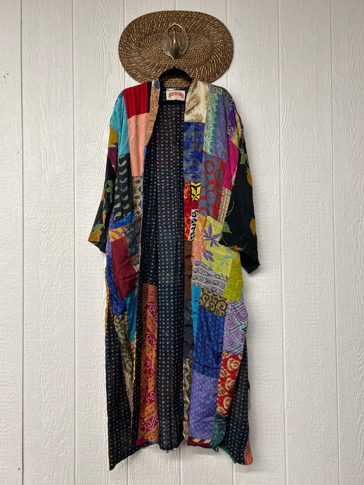 Majestic Goddess Kimono 0925 207