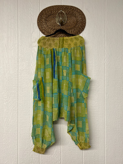 Crepe Sari Be Still Harems 0426 225