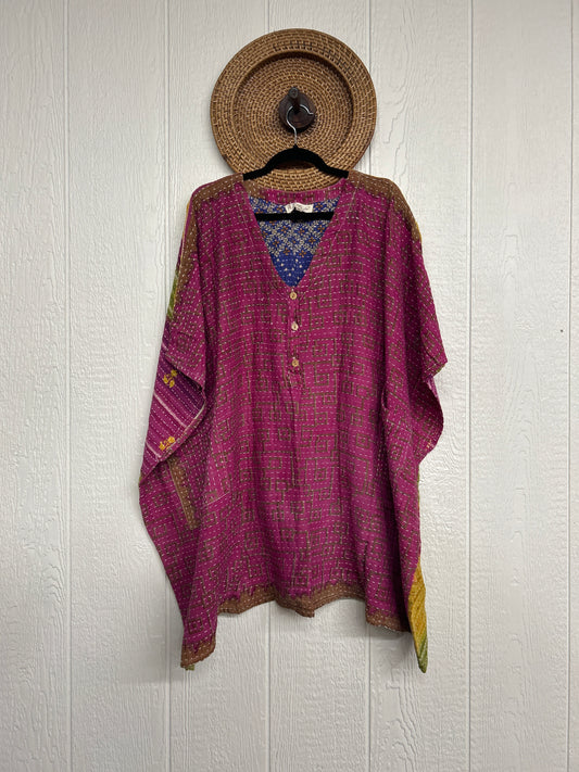 Kantha Mini-Muu 0725 239