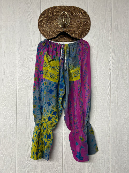 Duality Bloomer Pant 1125 067