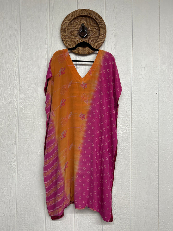 Duality Split Muu 0425 250