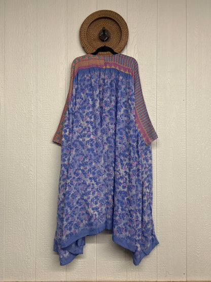 Fleetwood Kimono 1025 197