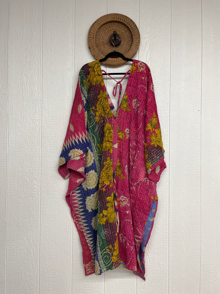 Moondance Muu 1024 117