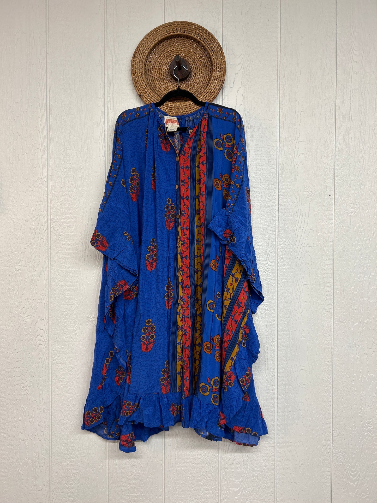 Gold Dust Muu 0725 244