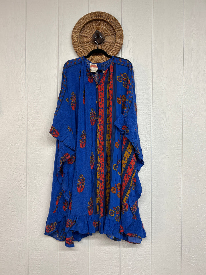 Gold Dust Muu 0725 244