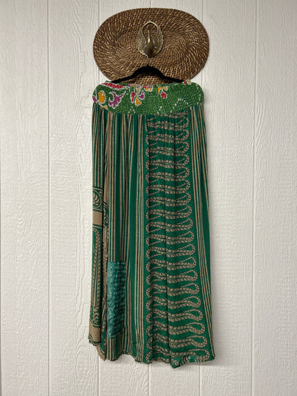 Rasgulla Sari Butterfly Pant 1026 207