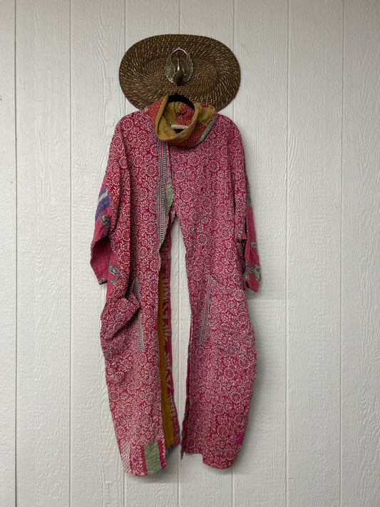 Koverlet Cowl Split Pullover 1025 151