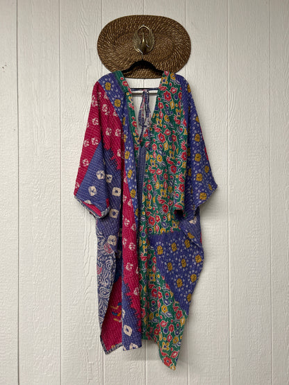 Pareo Kantha Moondance Muu 0626 049