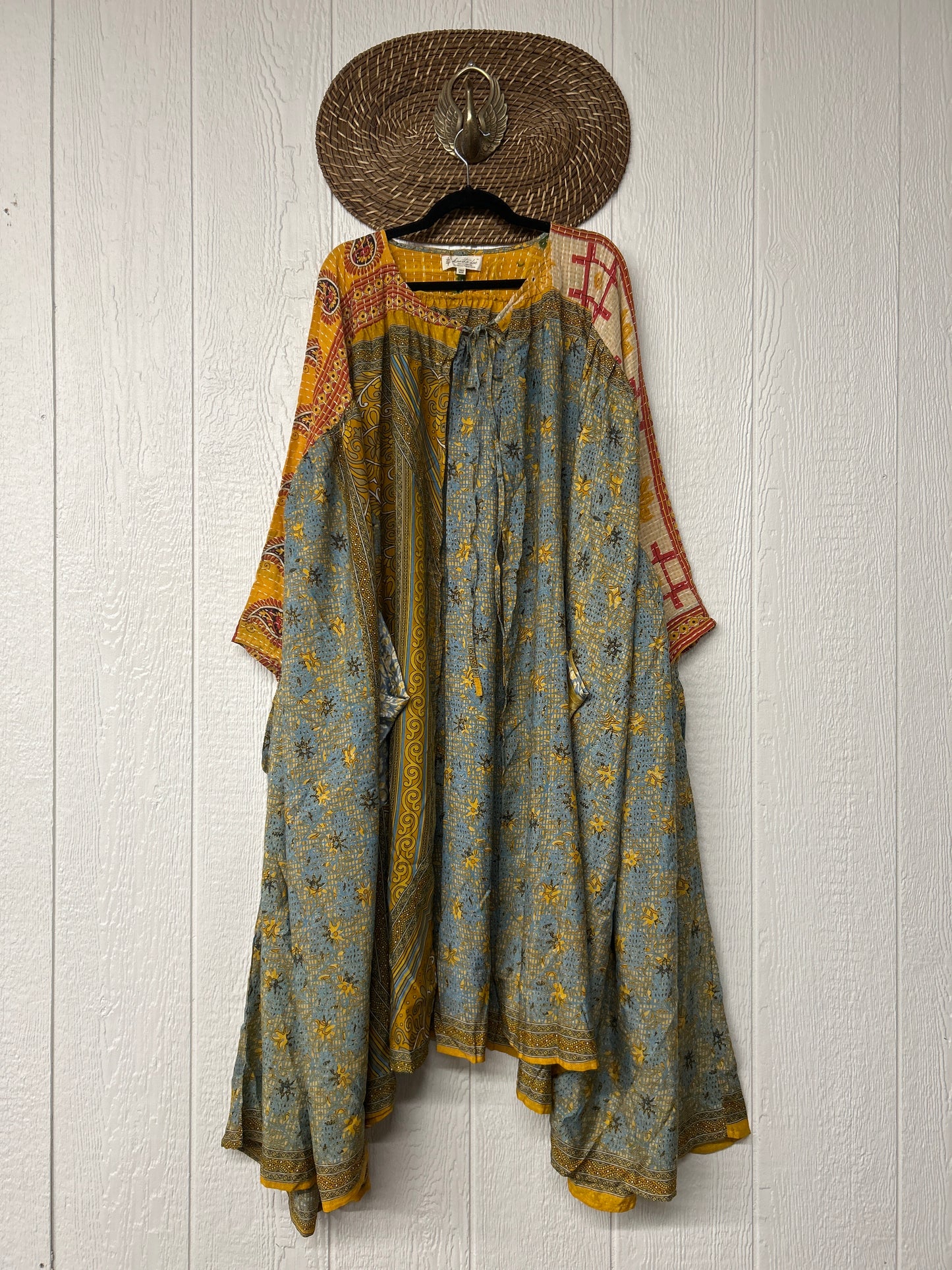 Fleetwood Kimono 1025 056