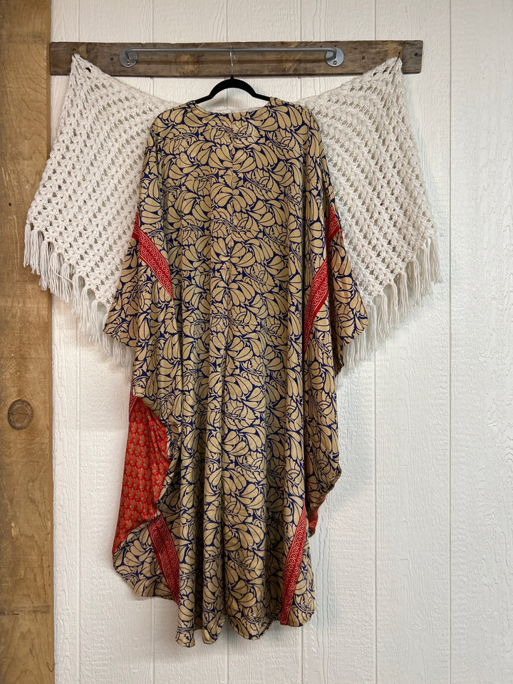 Bowie Muu Jumpsuit 0425 192