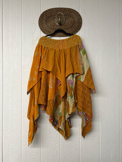 Pareo Kantha Pixie Pant 0826 278