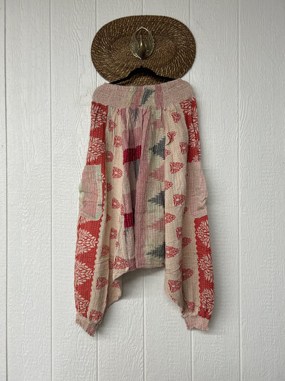 Pareo Kantha Be Still Harems 0626 229