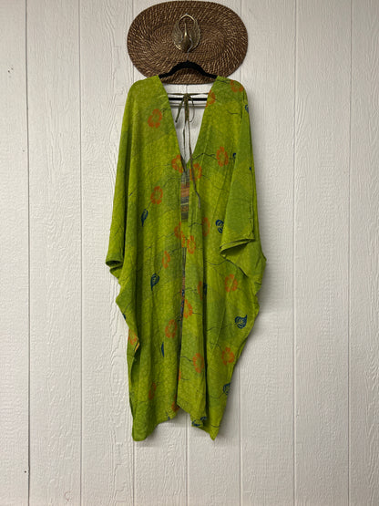 Crepe Sari Moondance Muu 1225 149