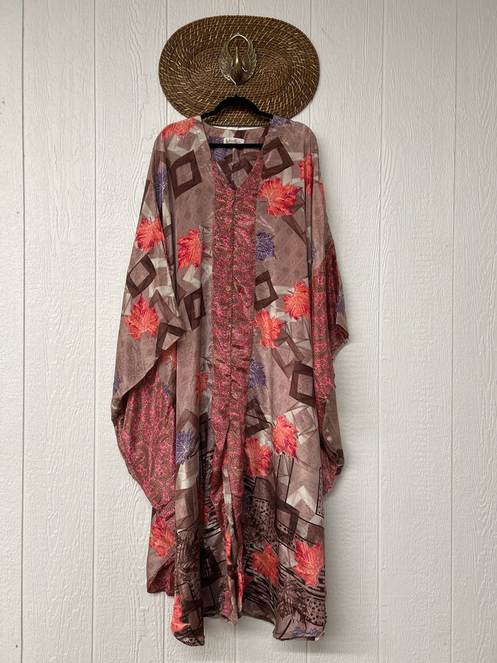 Bowie Muu Jumpsuit 0325 299