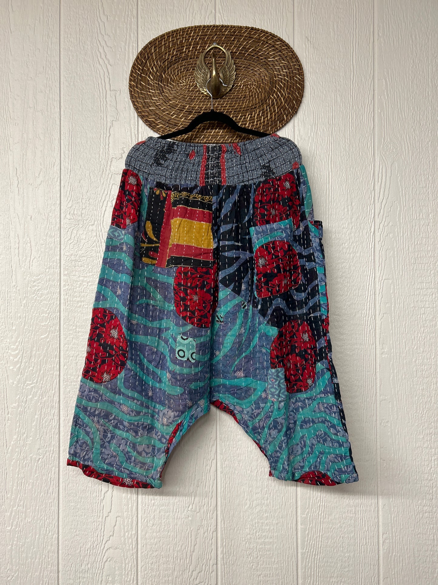 Koverlet Hang Loose Harems 1025 080