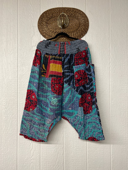 Koverlet Hang Loose Harems 1025 080