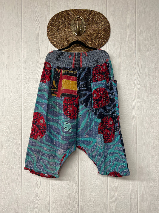 Koverlet Hang Loose Harems 1025 080