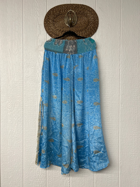 Rasgulla Sari Butterfly Pant 1026 230