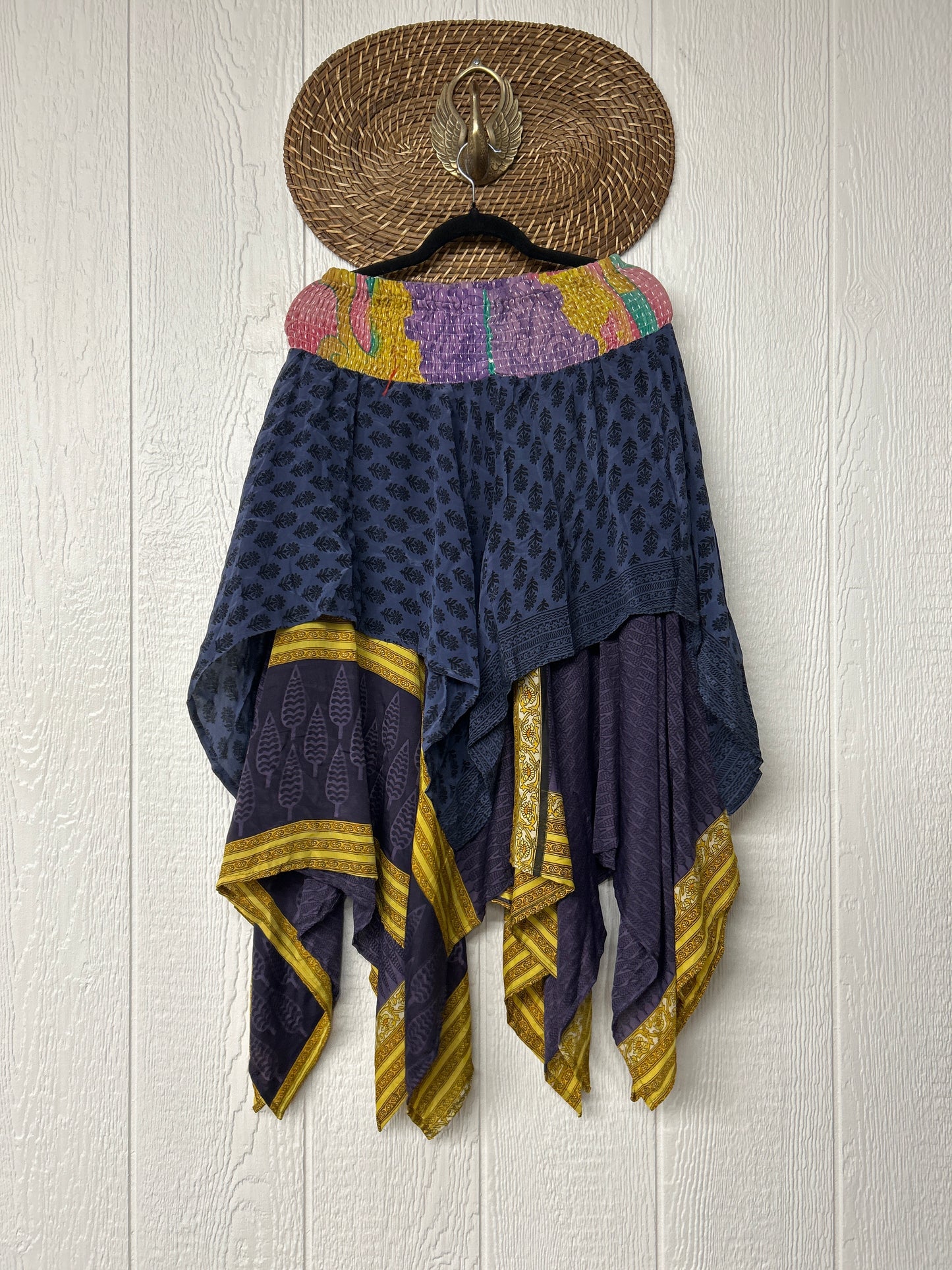 Pixie Skirt 1225 224