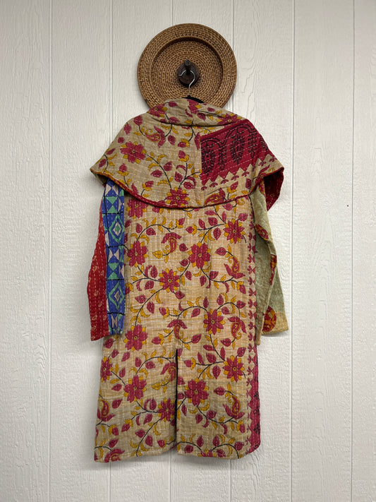 Koverlet Nomad Coat 0126 215