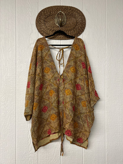 Pareo Kantha Shortie Moondance Muu 1125 146