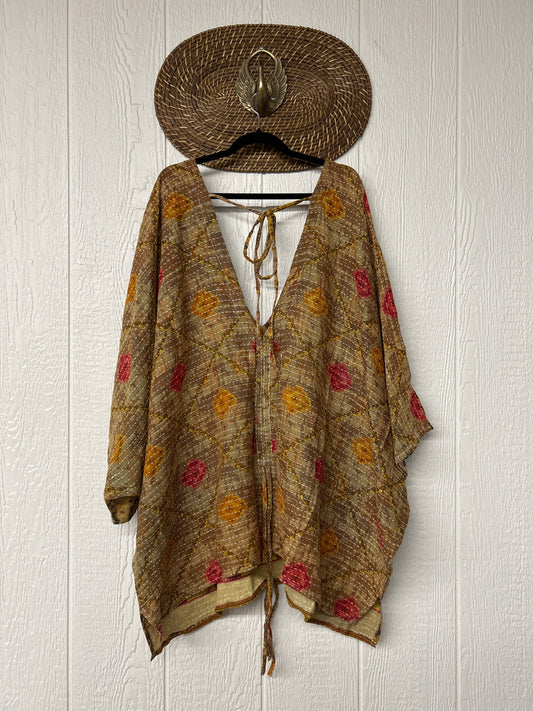 Pareo Kantha Shortie Moondance Muu 1125 146