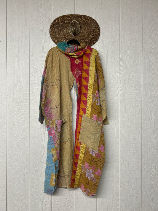 Koverlet Cowl Split Pullover 1025 065