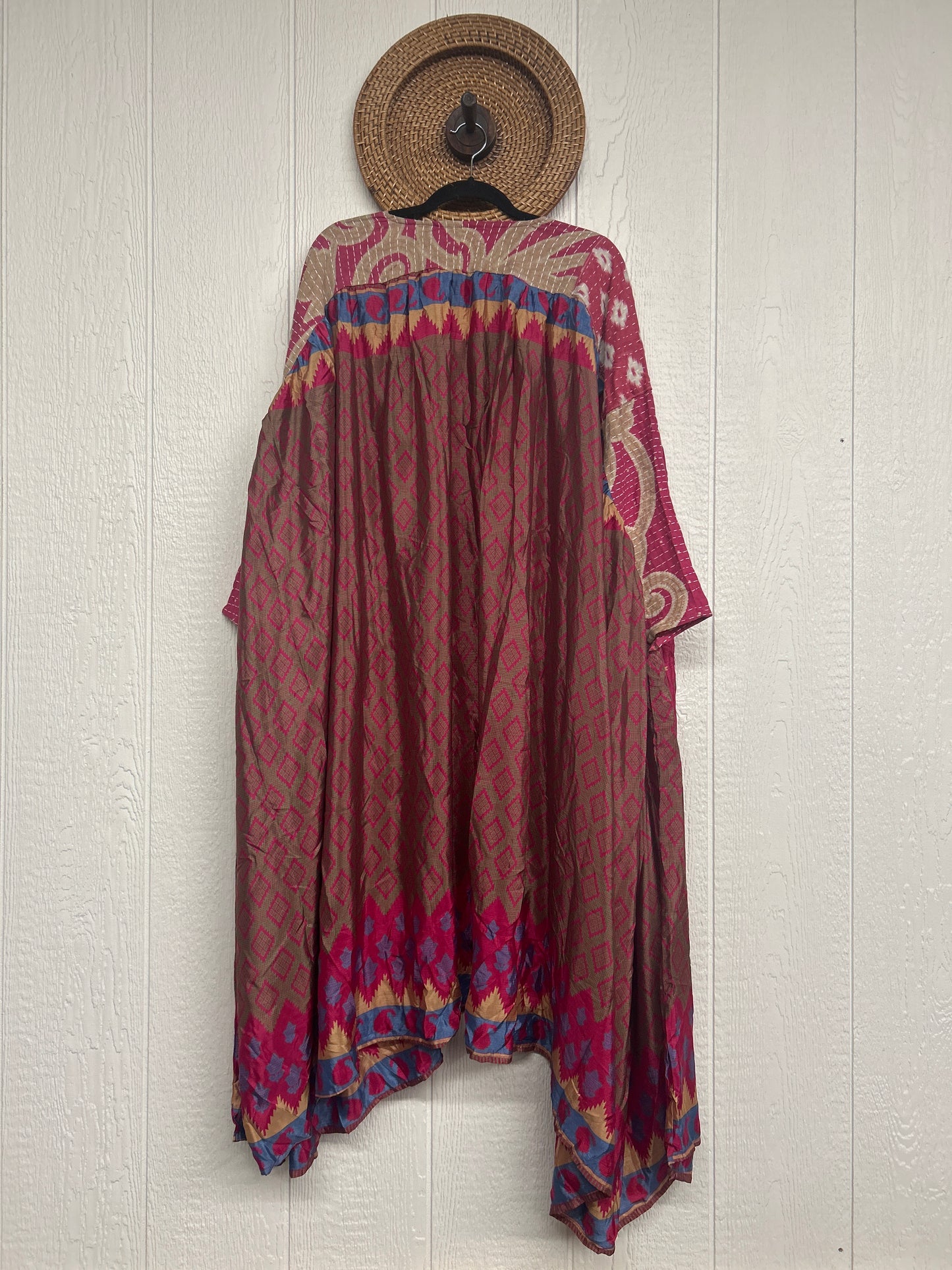 Fleetwood Kimono 1025 175