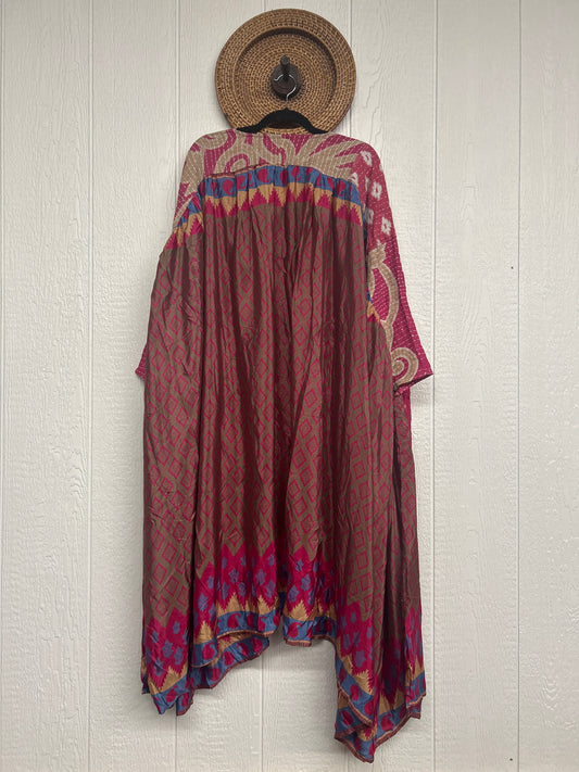 Fleetwood Kimono 1025 175