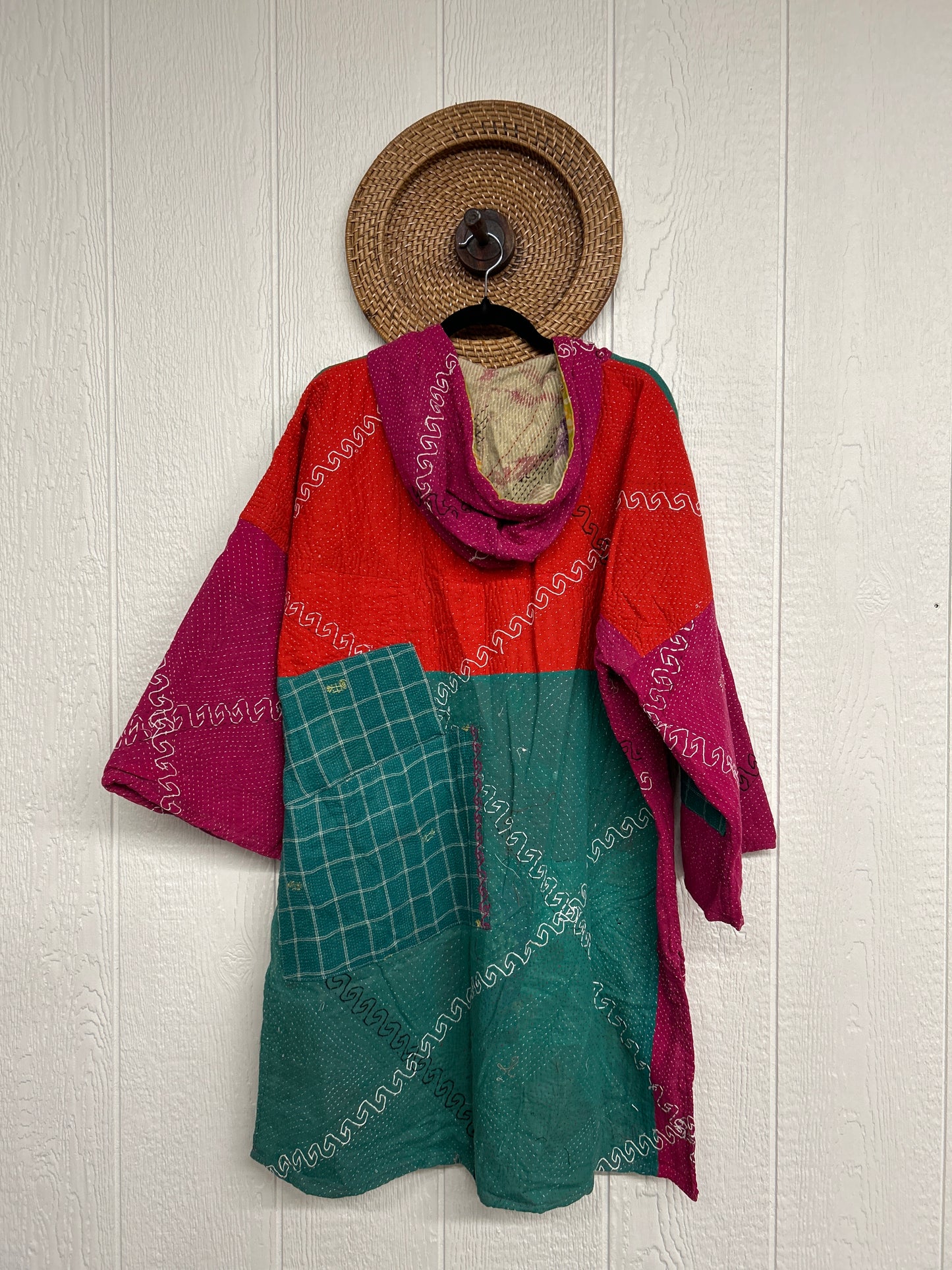 Half Moon Shacket 1025 265