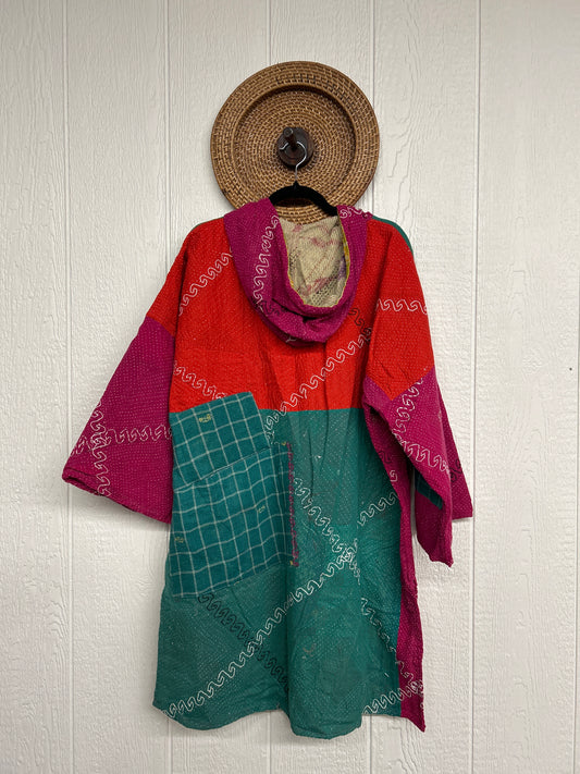 Half Moon Shacket 1025 265