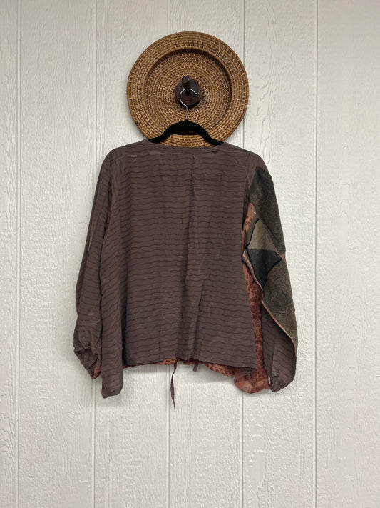 Daisy Blouse 1025 224