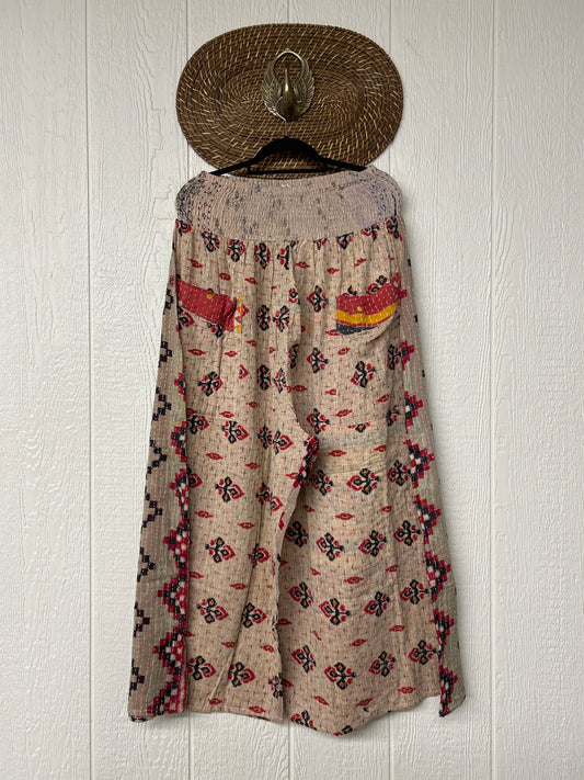 Pareo Kantha Synergy Lounge Pant 0226 037