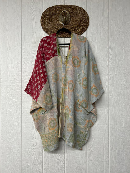 Pareo Kantha Shortie Moondance Muu 0926 026